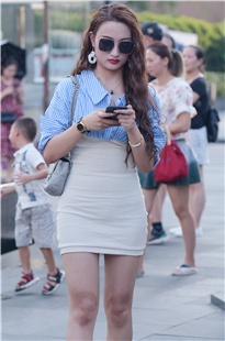 墨镜美女3A2686[1.61G]