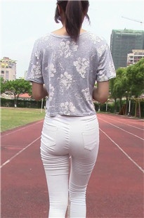 极品控模拍第一季视频（一）[1.06G/MP4]