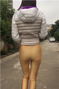 极品控原版高清无水印模拍视频2部[1.3G]