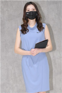 一看就知道是个美人3A4234[2.59G]