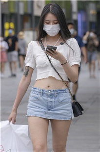 这腿这身材爱了3A2247[1G]