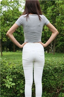 极品控模拍第二季图片（一）[159P]