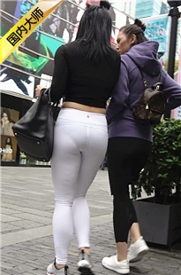 4K超清视频！熟女紧致白裤[MP4/2.3GB]