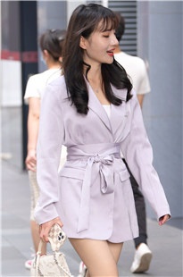 白皙美腿女友3A5378[2.02G]