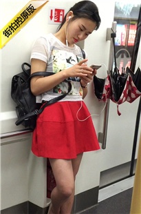 【醉爱作品】漂亮MM的MT[116M/MOV]