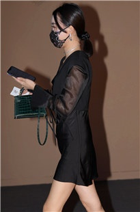 美腿轻熟3A5162[2.57G]