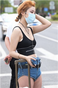 娇滴滴MJ675[618M]