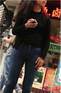 彩金龙大师【卡卡】系列作品-01 [430M/MP4]