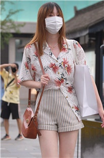 笔直美腿3A5303[1.72G]