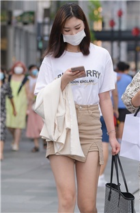 这双肉腿，我爱了又3A2428[545M]