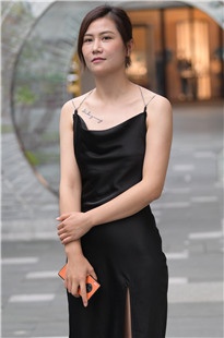 迷人的身段想入非非3A7893[1.04G]