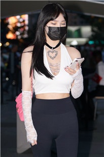 我想和她出海度假3A5247[2.21G]