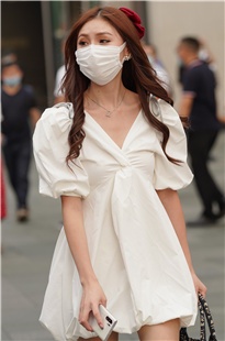 妙龄女孩3A2461[617M]