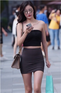 这指甲好美3A2681[1.42G]