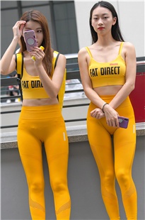 你钟意哪一个MJ2597[5.9G]