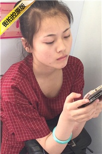 【醉爱作品】腿型极好的红高跟MTMM [319M/MOV]