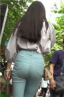 【七天原创作品】可爱的丰臀紧牛美眉[2.69G/MP4]