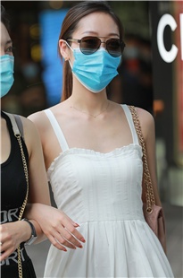 白裙美女3A2830[814M]