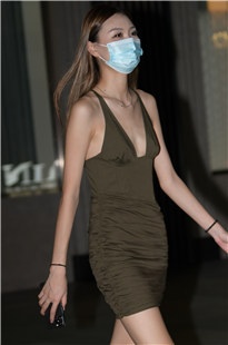 苗条女友3A4409[1.14G]