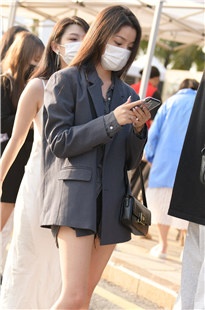 你喜欢那种类型的3A5878[2.2G]