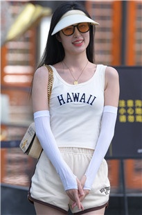 别定义我，颠覆想象3A6933[1.17G]