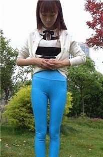 极品控论坛至尊会员福利帖第五季[1.4G]