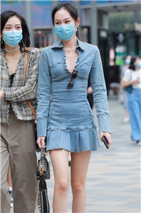 长腿小姐姐3A2418[3.22G]