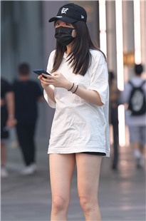 下半身失踪女生3A6919[764M]