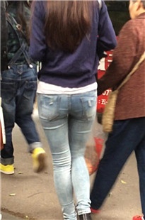 紧牛深沟美MM[156M/MOV]