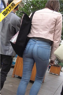 4K超清！丰满高挑紧牛[MP4/2GB]