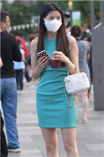 夏日一凉3A6473[1.25G]