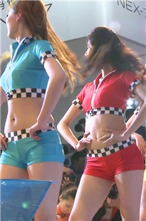 尼康NEX-7数码宝贝[554M/MP4]