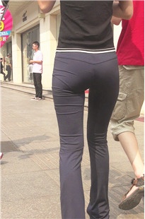 似乎已经闻到了她身上的那种气息[688M/MTS]