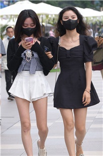 同频姐妹花3A6908[1.41G]