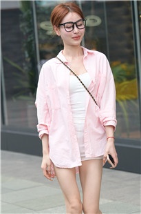 粉色精灵小妹3A6276[1.11G]