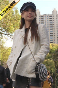 4K-皮短裙长腿皮靴美女DJ407[1.52G]