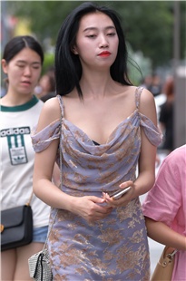 性感美胸，美腿，美女3A3273[1.05G]