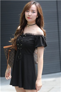 气质美女3A3234[228M]