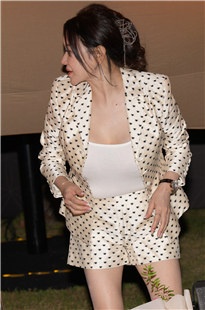 韵味轻熟3A5209[3.04G]