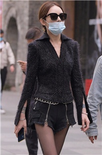 大长腿黑丝美女3A3444[1.76G]