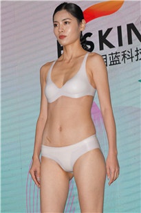 硅胶内衣秀3A6101[959M]