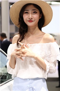 2019年深圳东莞车展全套FF009[14.2G]