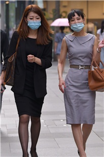 韵味的黑丝美女3A3476[941M]