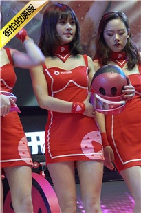 4K-2018CJ西瓜视频showgirl集体秀[1.1G/MP4]