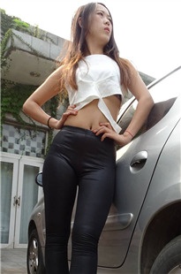 极品控原版高清无水印模拍视频全套共9部[5.38G]