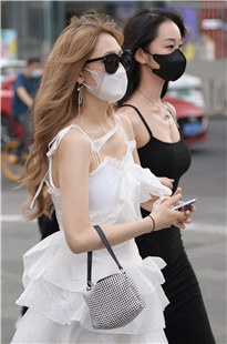 喜欢哪个3A4661[2.38G]