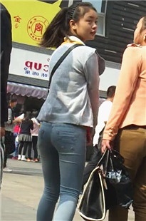 灰牛大PG包好紧[106M/MP4]