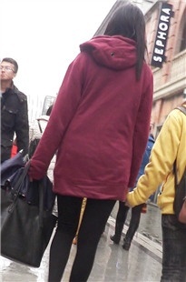 少女黄金比例MT前途无量[134M/AVI]