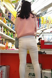 高跟丰满白裤美眉[482M/MP4]