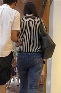 跟拍紧牛小MM[100M/MP4]